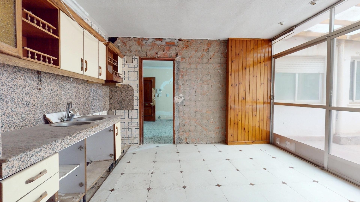  kaufen Wohnung Lorca Alto Guadalentín 5