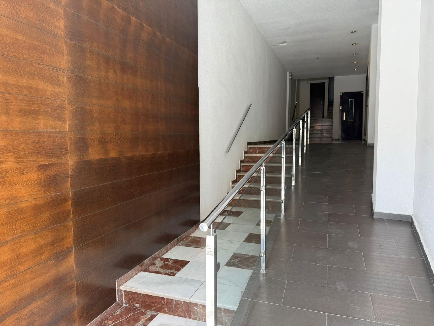  kaufen Wohnung Lorca Alto Guadalentín 24