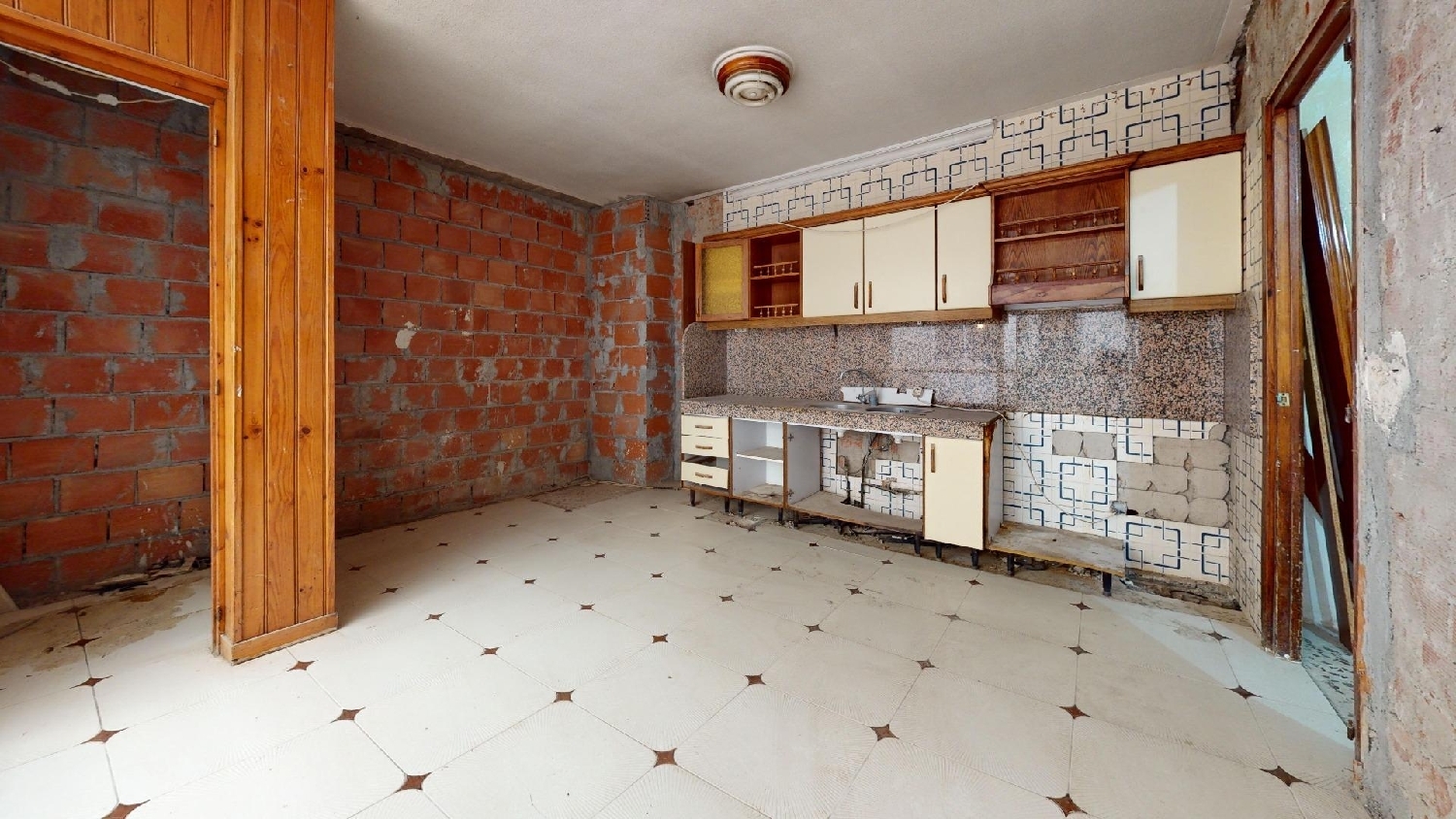  kaufen Wohnung Lorca Alto Guadalentín 7