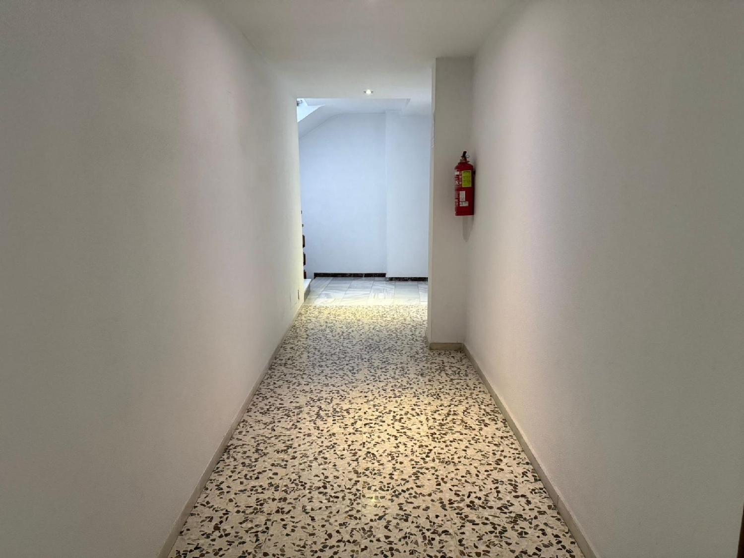  kaufen Wohnung Lorca Alto Guadalentín 23
