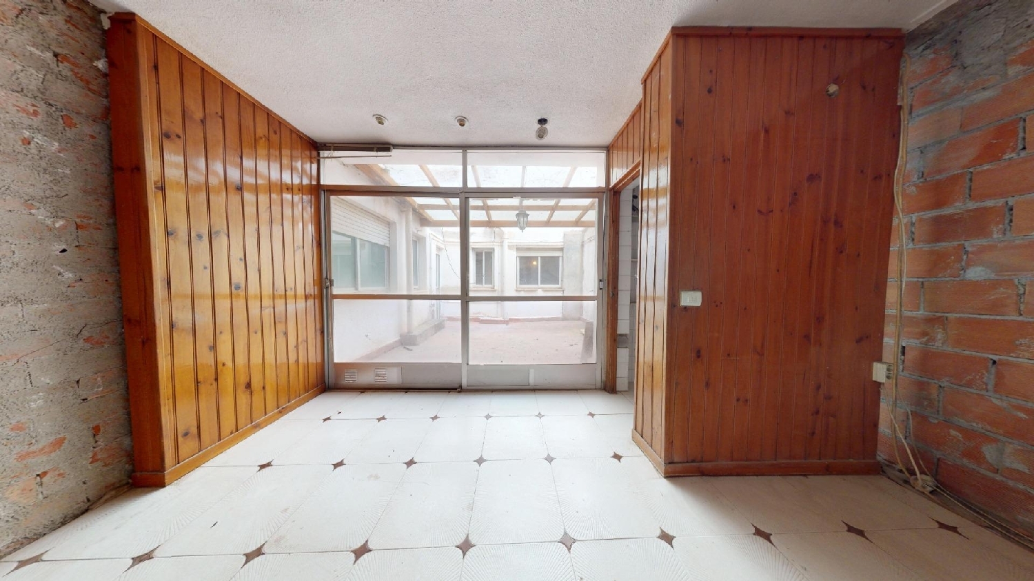  kaufen Wohnung Lorca Alto Guadalentín 8