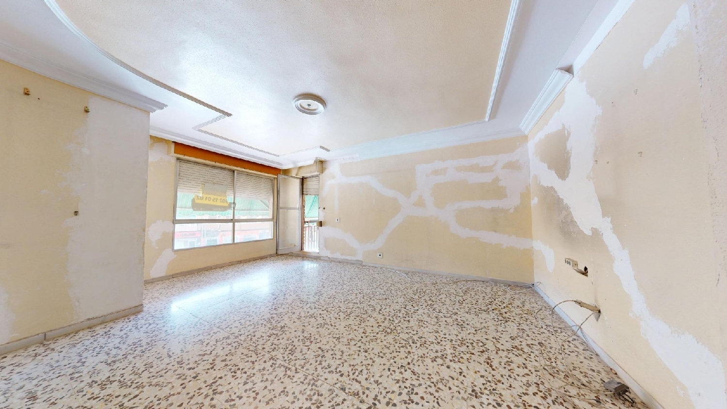  kaufen Wohnung Lorca Alto Guadalentín 2