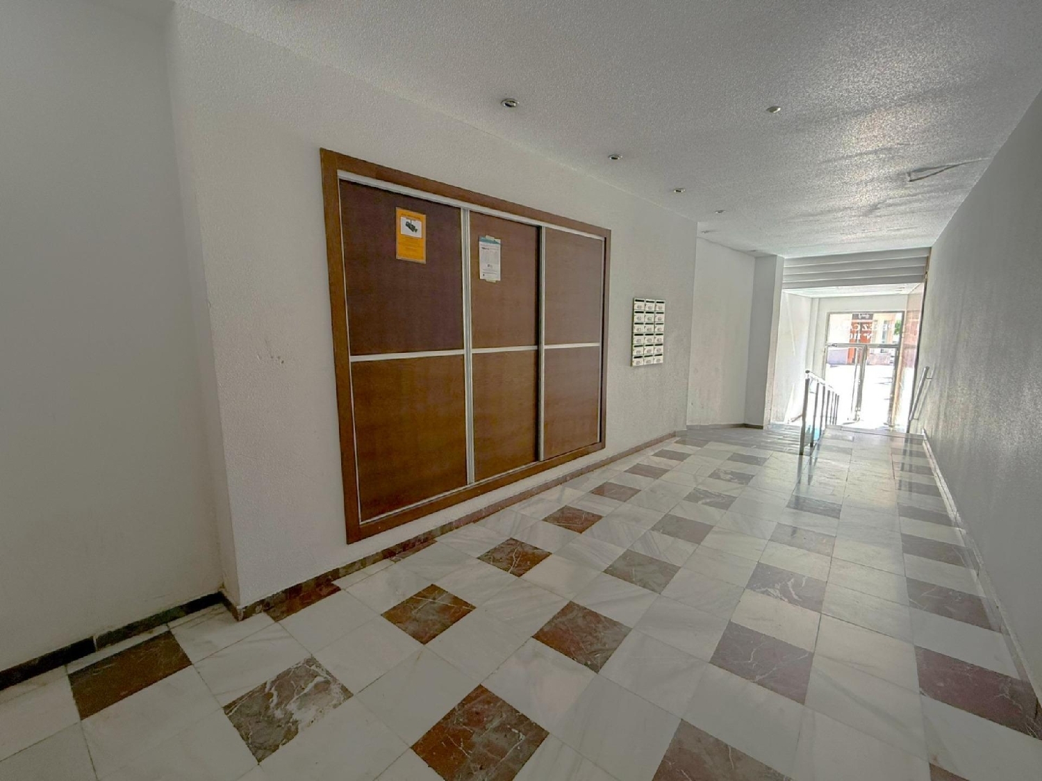  kaufen Wohnung Lorca Alto Guadalentín 21