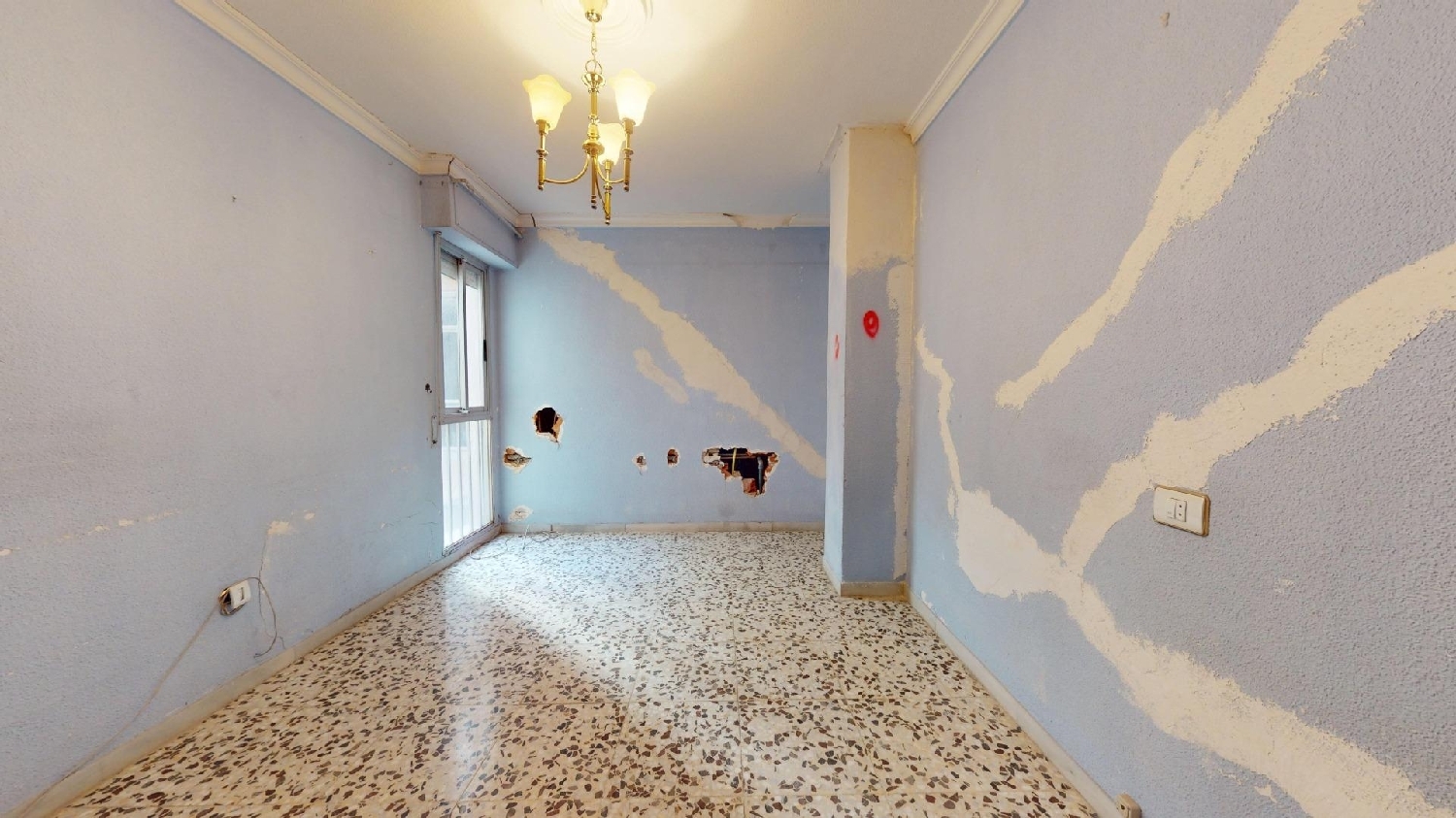  kaufen Wohnung Lorca Alto Guadalentín 11