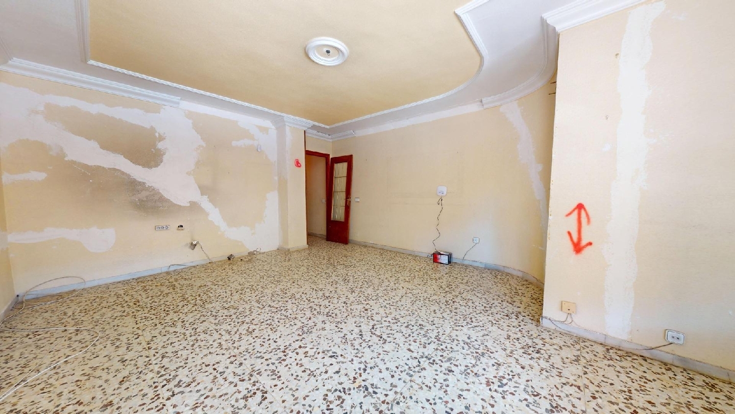  kaufen Wohnung Lorca Alto Guadalentín 4