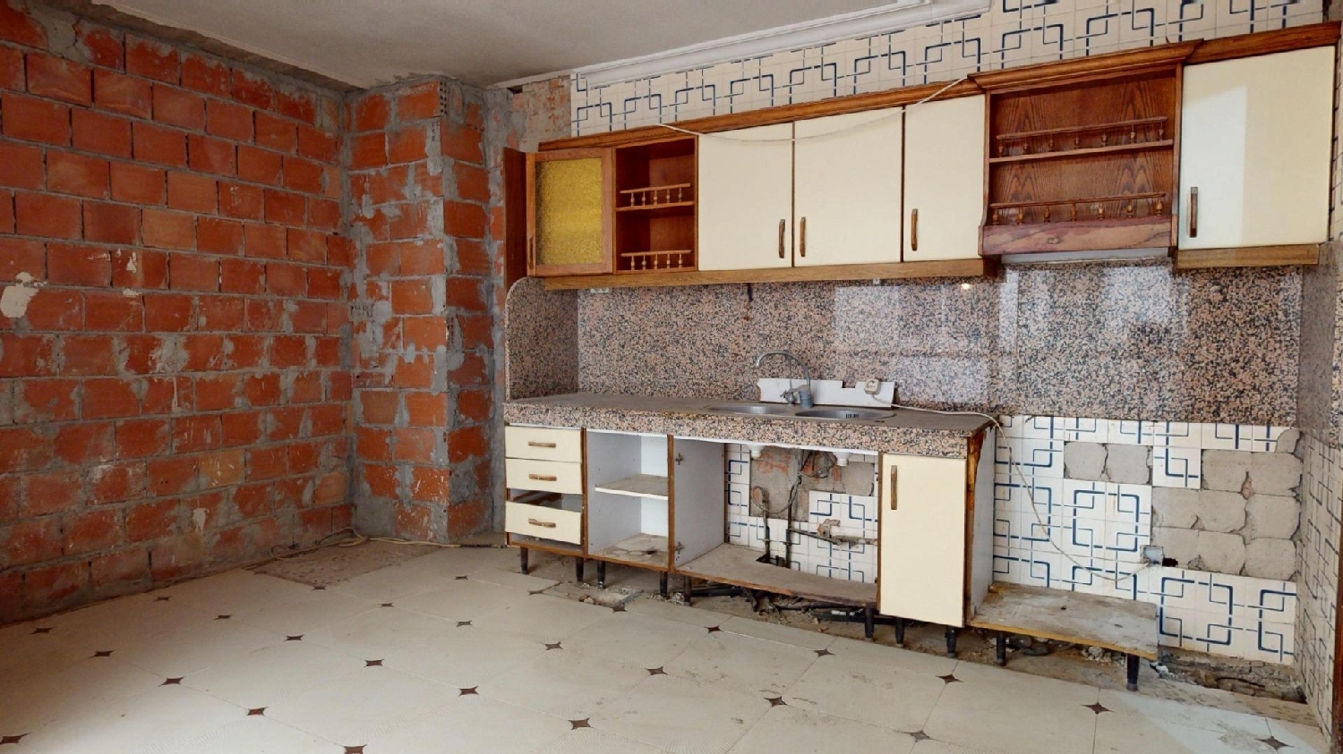  kaufen Wohnung Lorca Alto Guadalentín 6