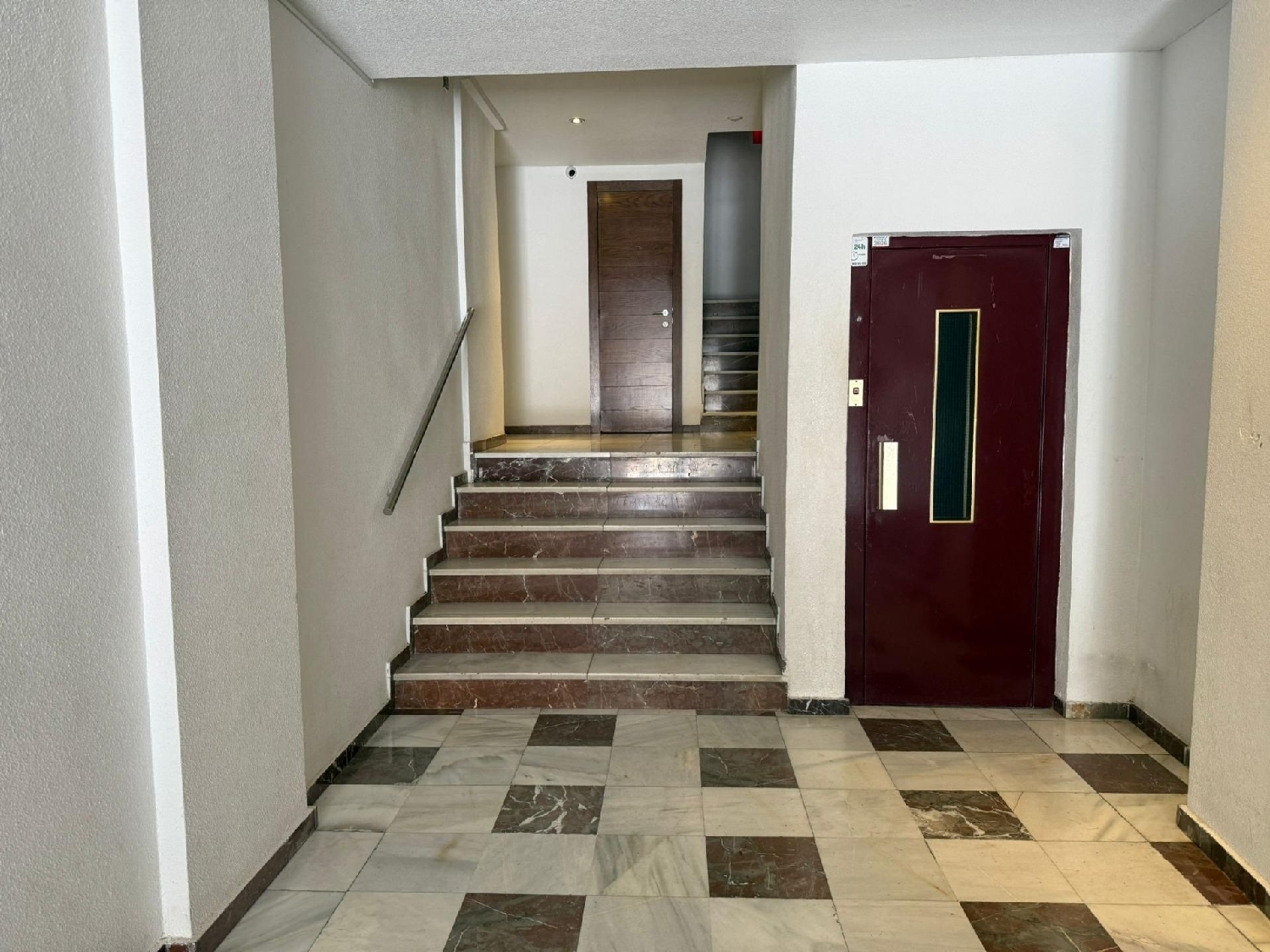  kaufen Wohnung Lorca Alto Guadalentín 20