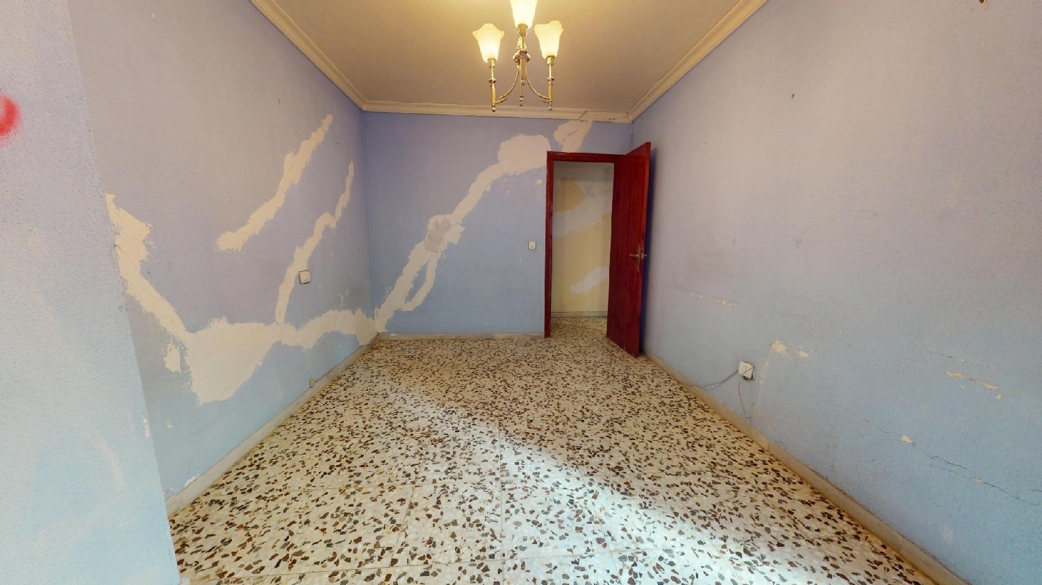  kaufen Wohnung Lorca Alto Guadalentín 12