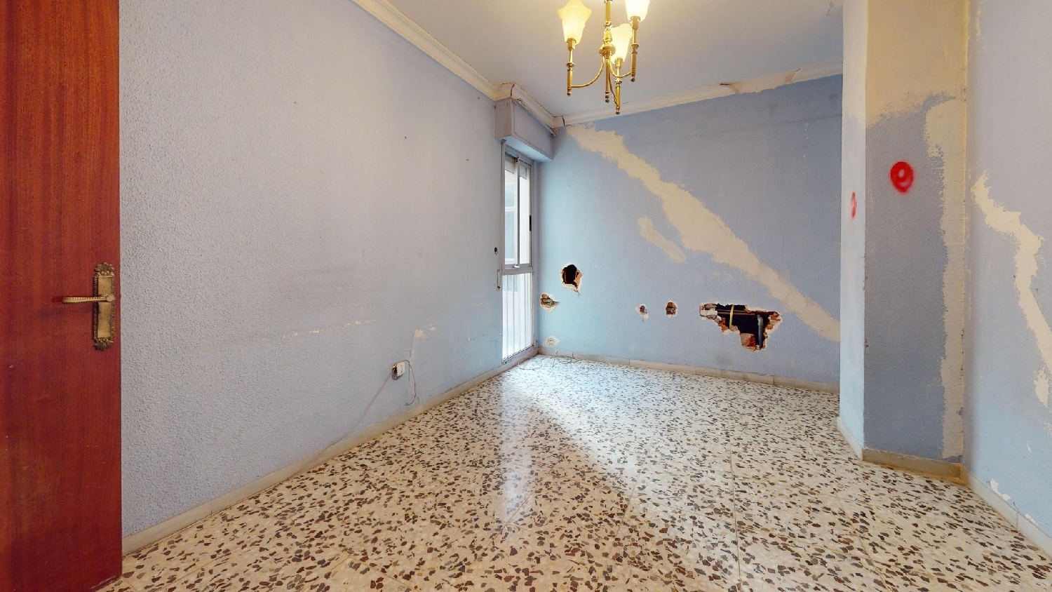  kaufen Wohnung Lorca Alto Guadalentín 15