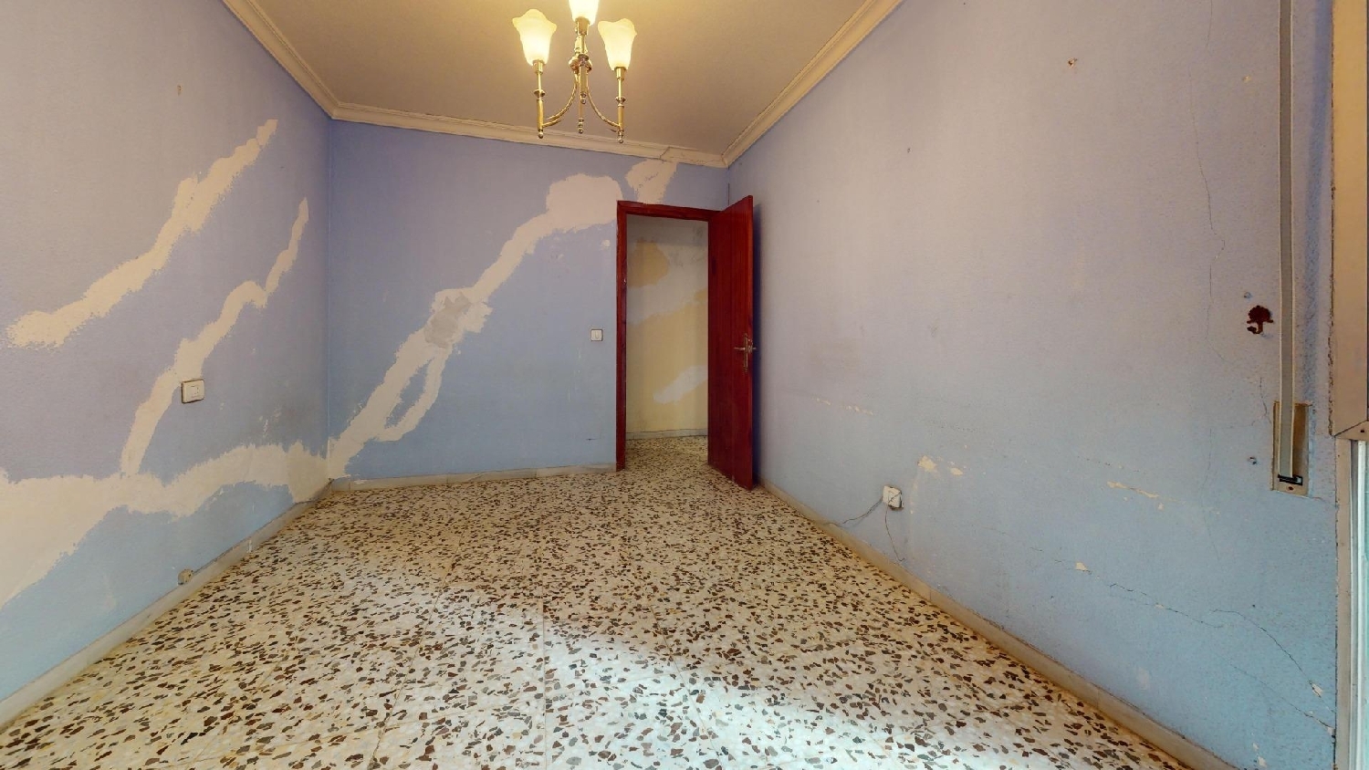  kaufen Wohnung Lorca Alto Guadalentín 16