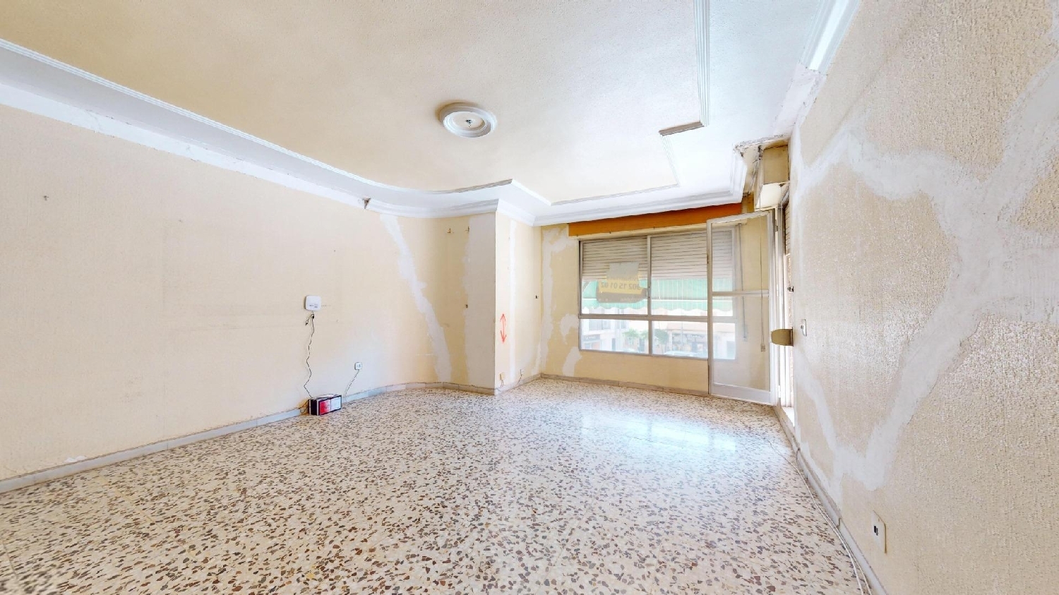  kaufen Wohnung Lorca Alto Guadalentín 3