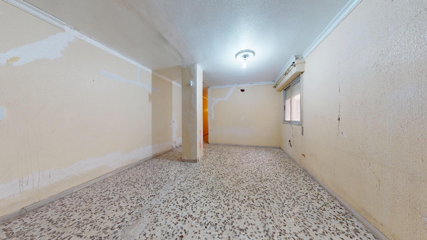  kaufen Wohnung Lorca Alto Guadalentín 10