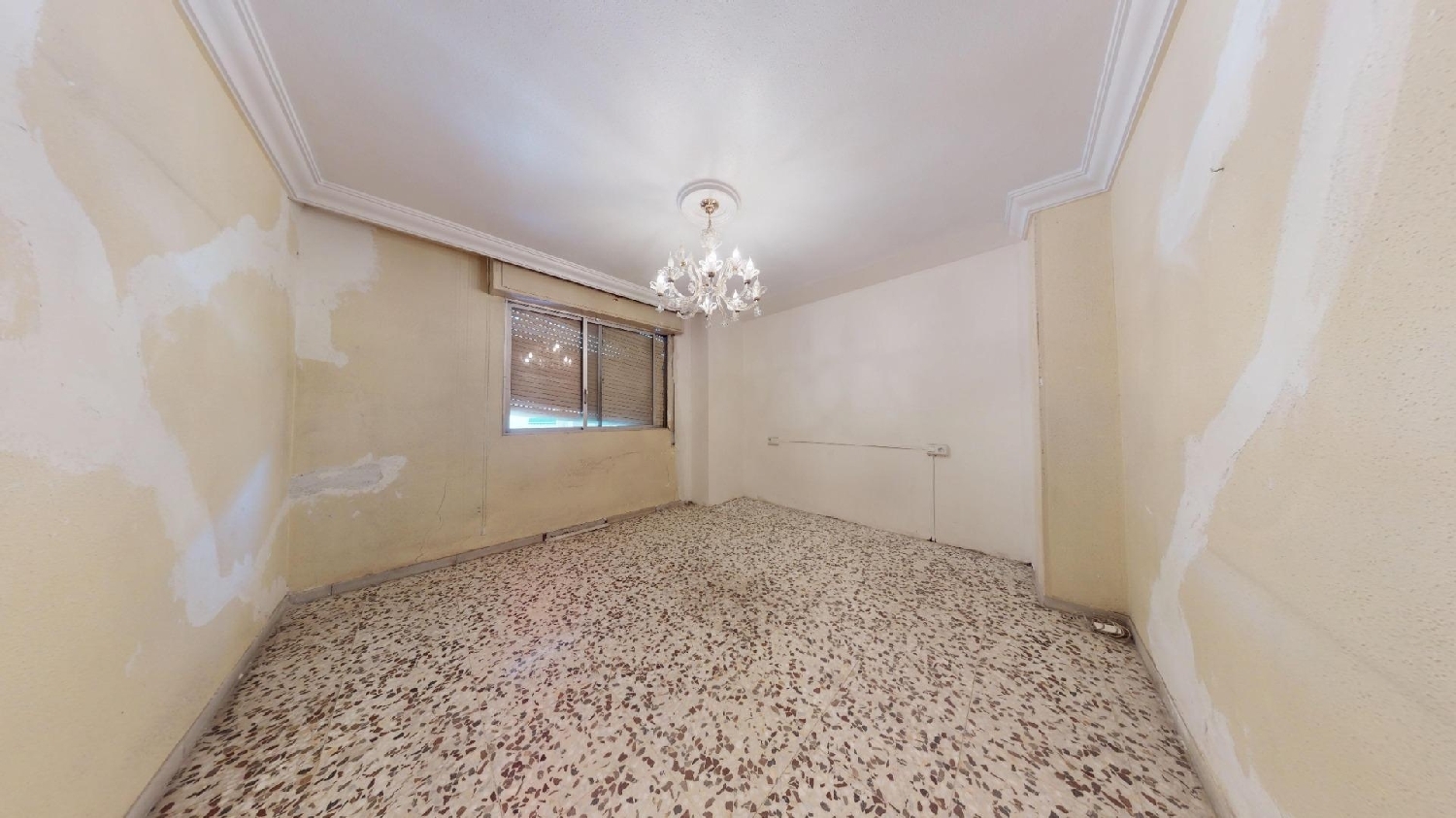  kaufen Wohnung Lorca Alto Guadalentín 13