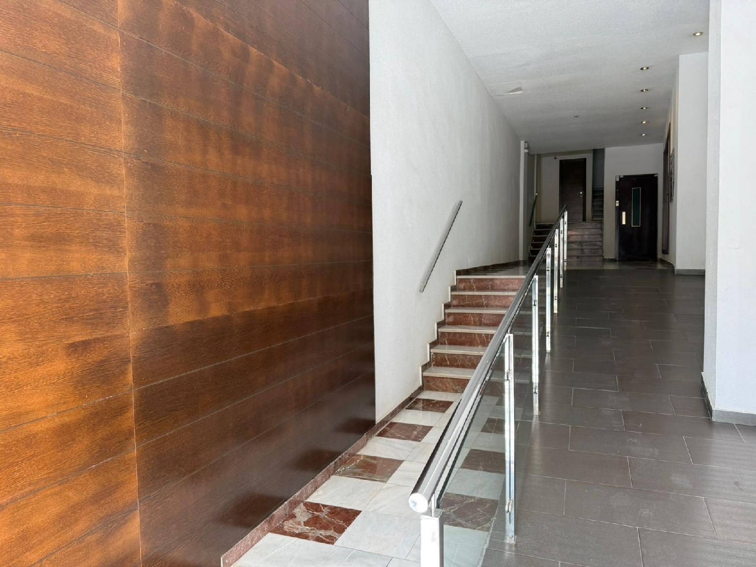  kaufen Wohnung Lorca Alto Guadalentín 19