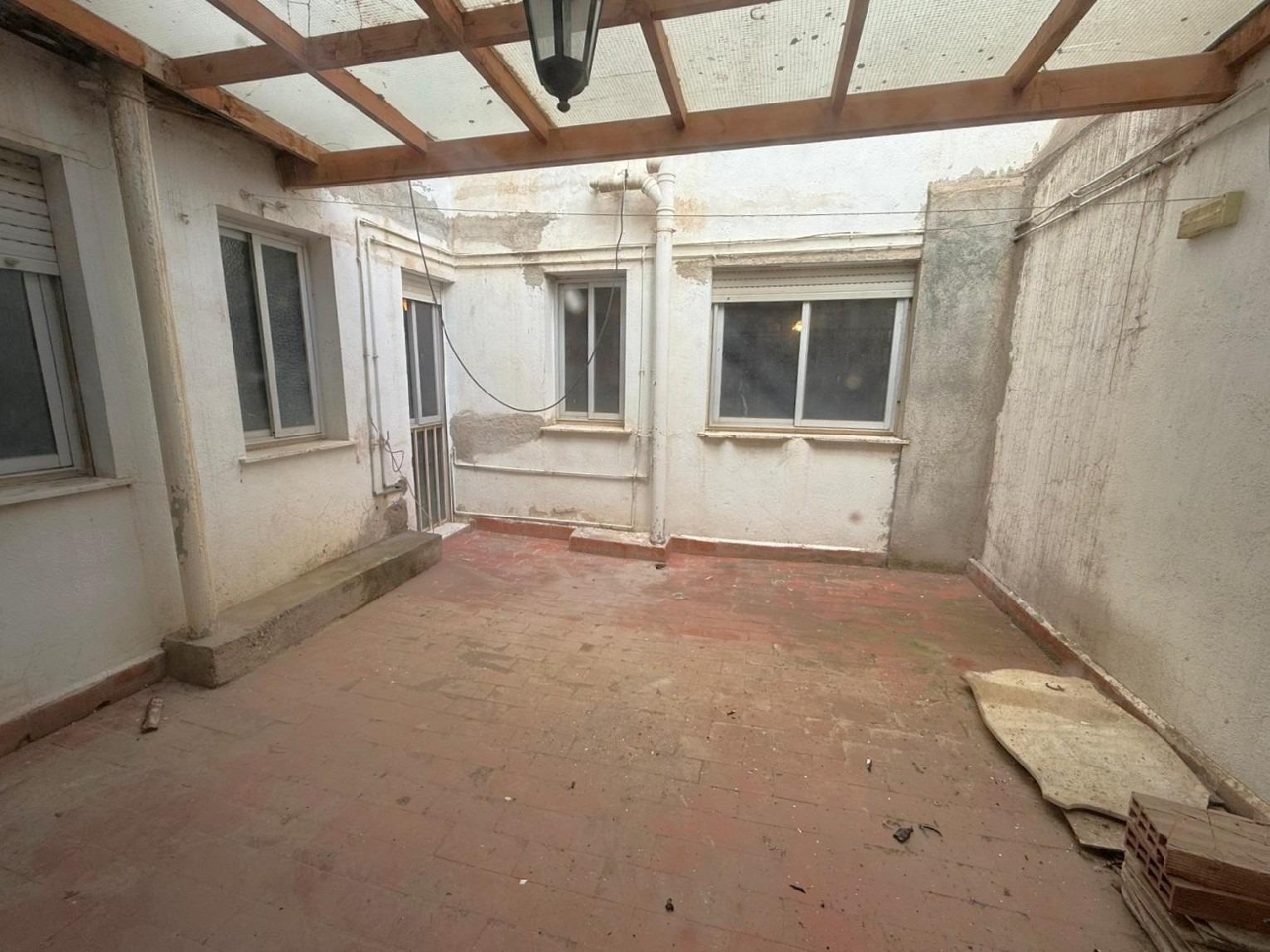  kaufen Wohnung Lorca Alto Guadalentín 18