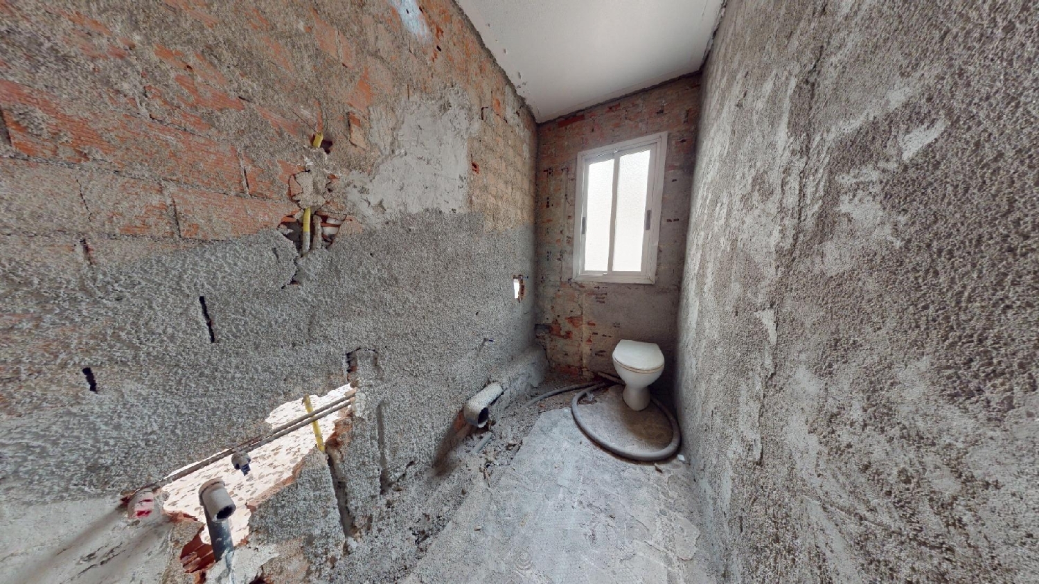  kaufen Wohnung Lorca Alto Guadalentín 17