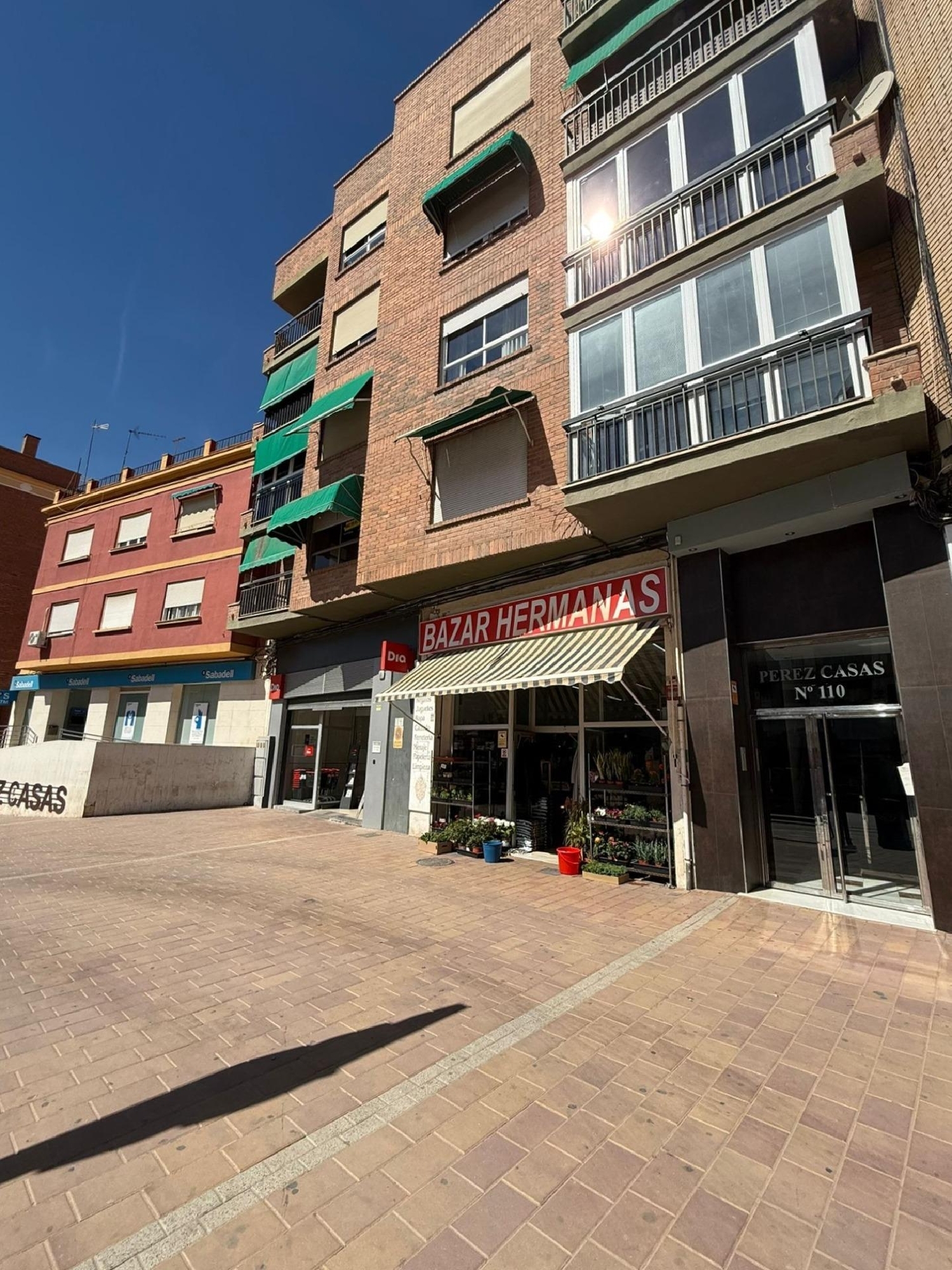  kaufen Wohnung Lorca Alto Guadalentín 25