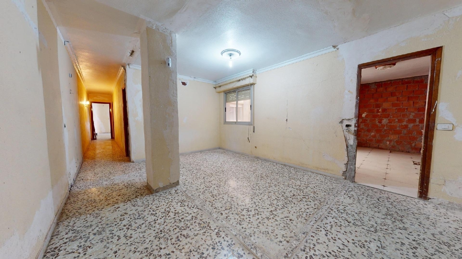  kaufen Wohnung Lorca Alto Guadalentín 9