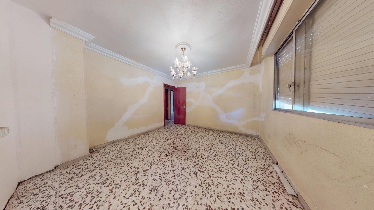  kaufen Wohnung Lorca Alto Guadalentín 14