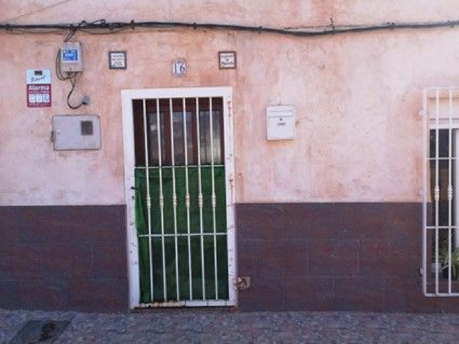  te koop appartement Lorca Alto Guadalentín 2