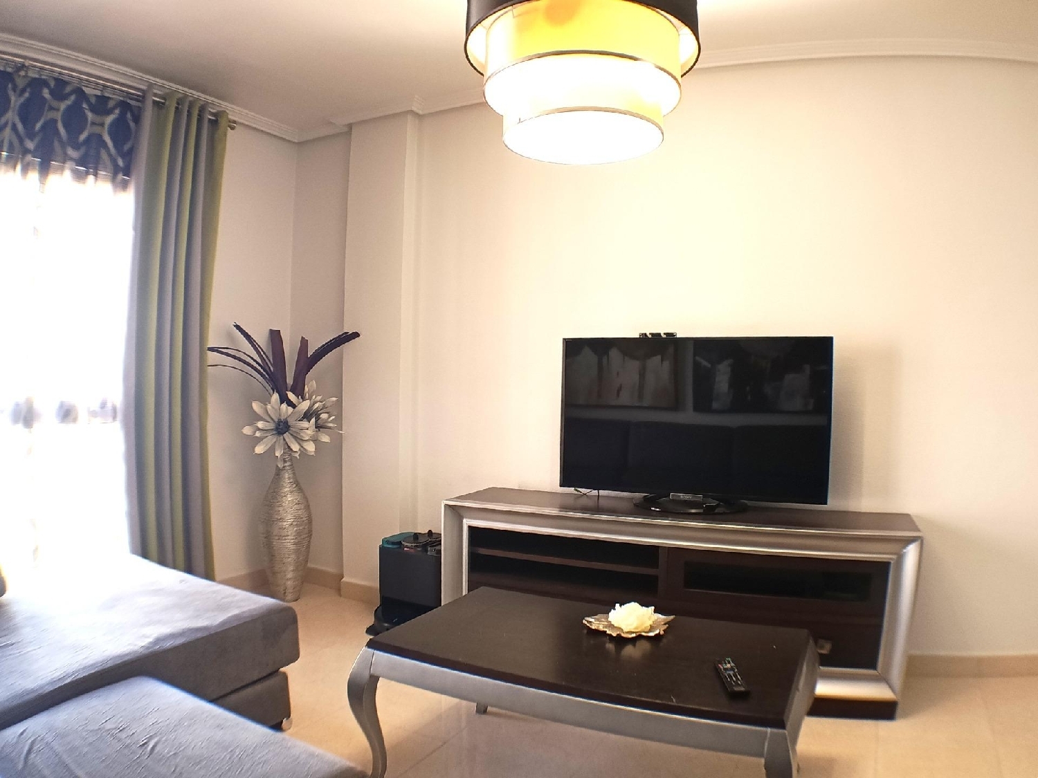  till salu lägenhet Lorca Alto Guadalentín 7