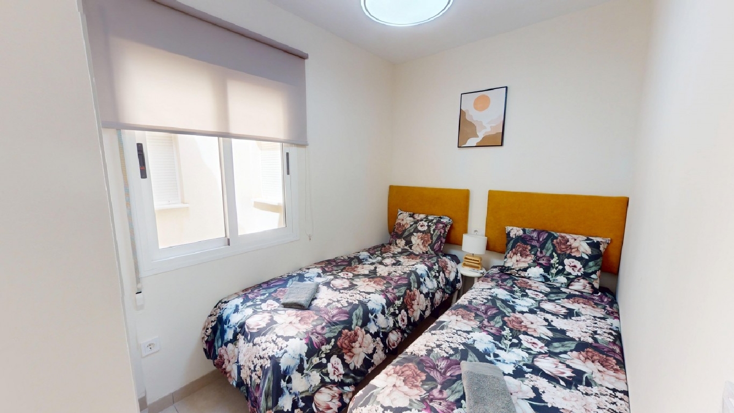  te koop appartement Los Alcázares Mar Menor 7