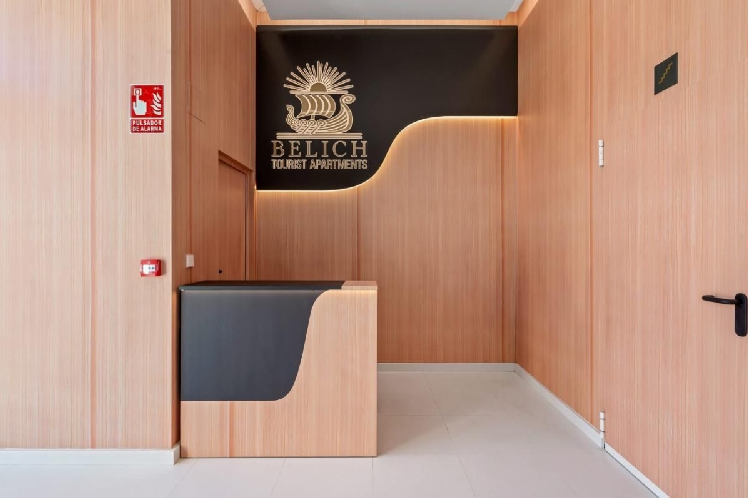  till salu lägenhet Los Alcázares Mar Menor 7