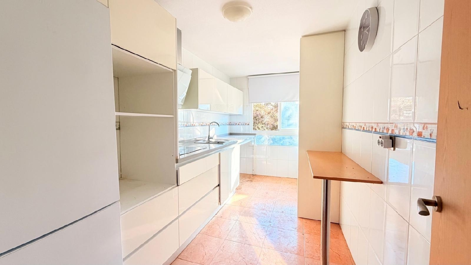  for sale apartment Los Alcázares Mar Menor 3