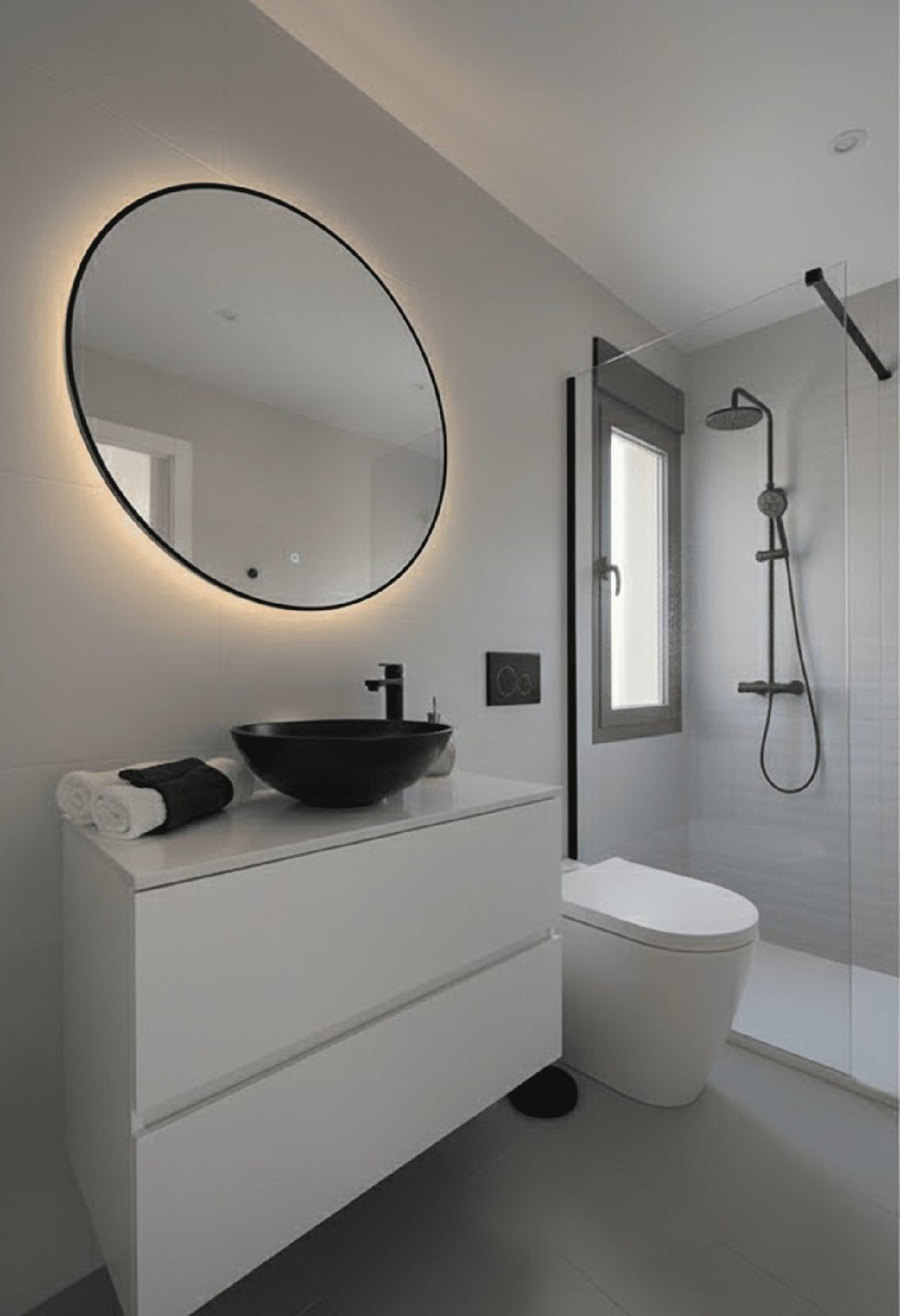  kaufen Wohnung Los Alcázares Mar Menor 8