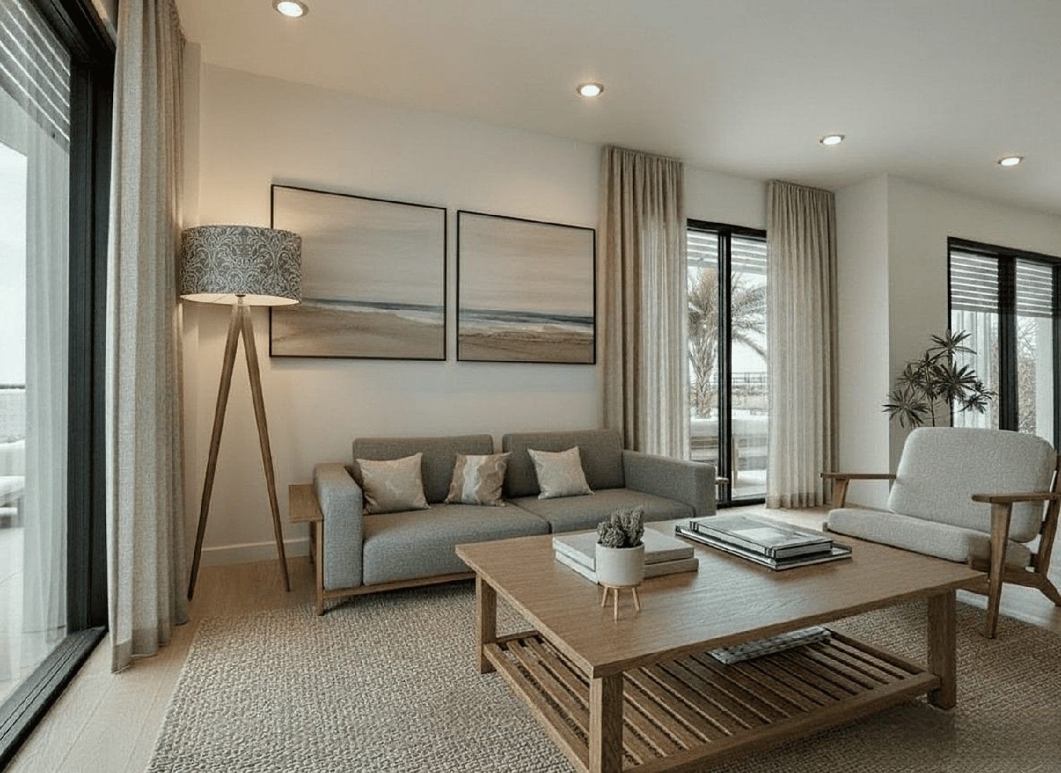  kaufen Wohnung Los Alcázares Mar Menor 5