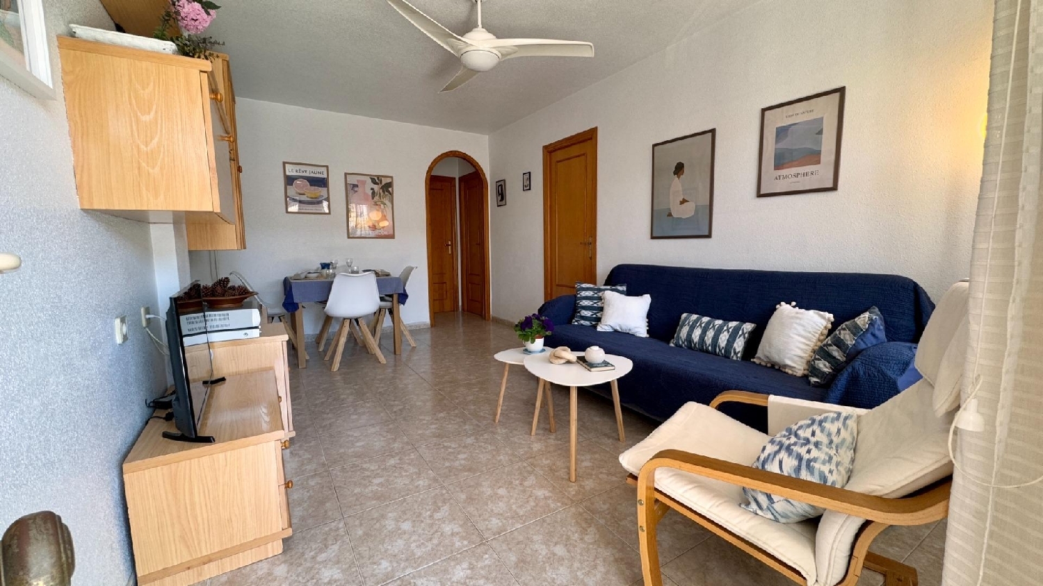  kaufen Wohnung Los Alcázares Mar Menor 1