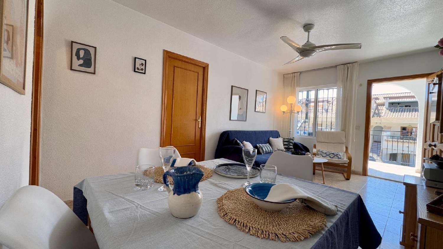  kaufen Wohnung Los Alcázares Mar Menor 7