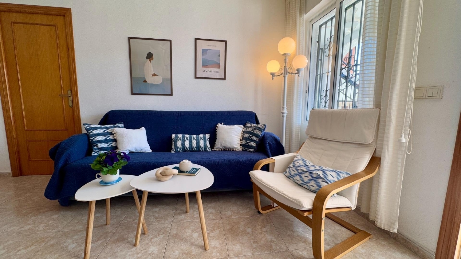  kaufen Wohnung Los Alcázares Mar Menor 5