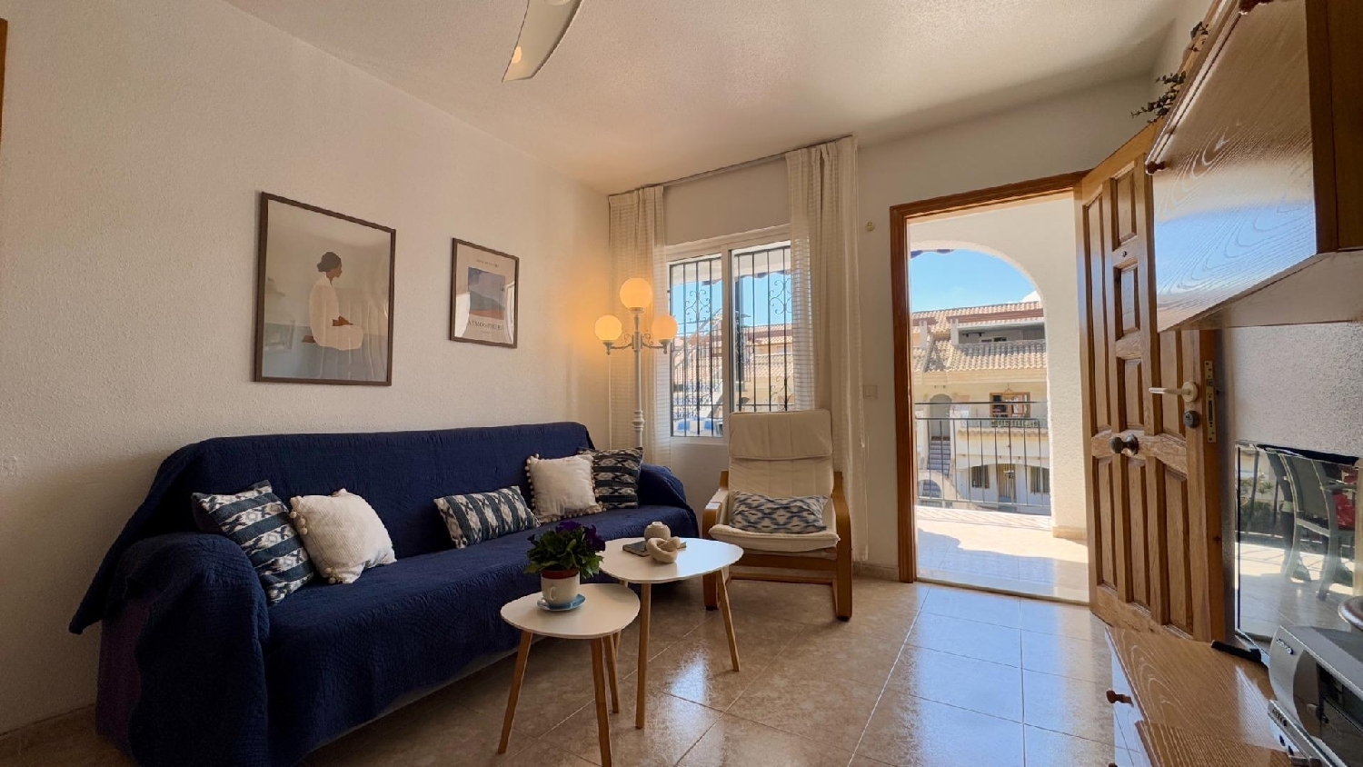  kaufen Wohnung Los Alcázares Mar Menor 4