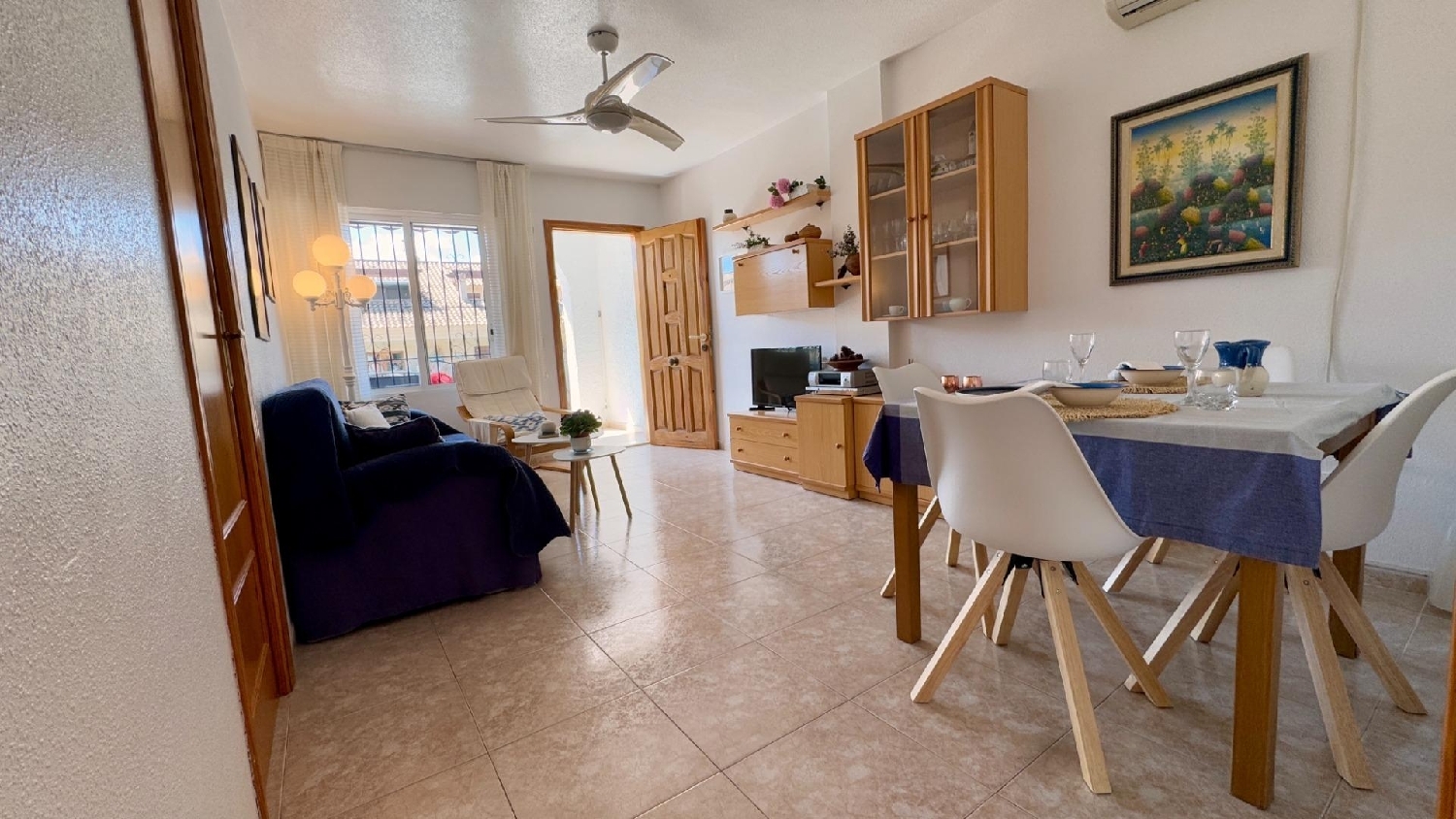  kaufen Wohnung Los Alcázares Mar Menor 3