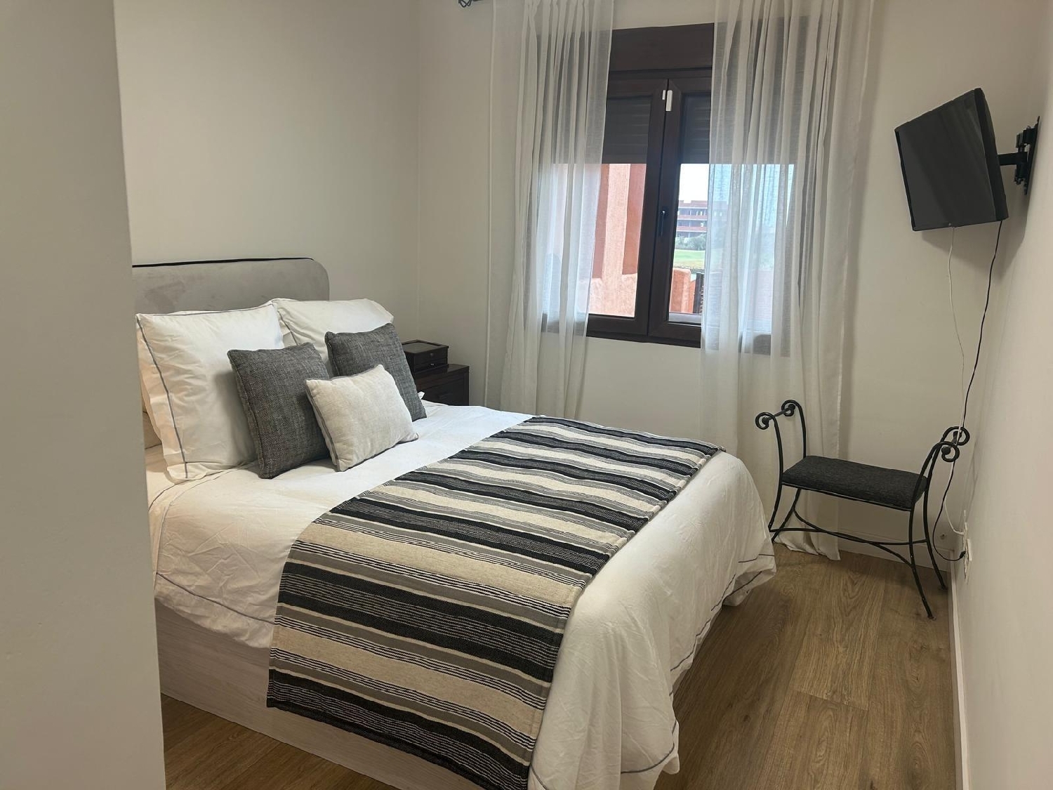  à vendre appartement Los Alcázares Mar Menor 6