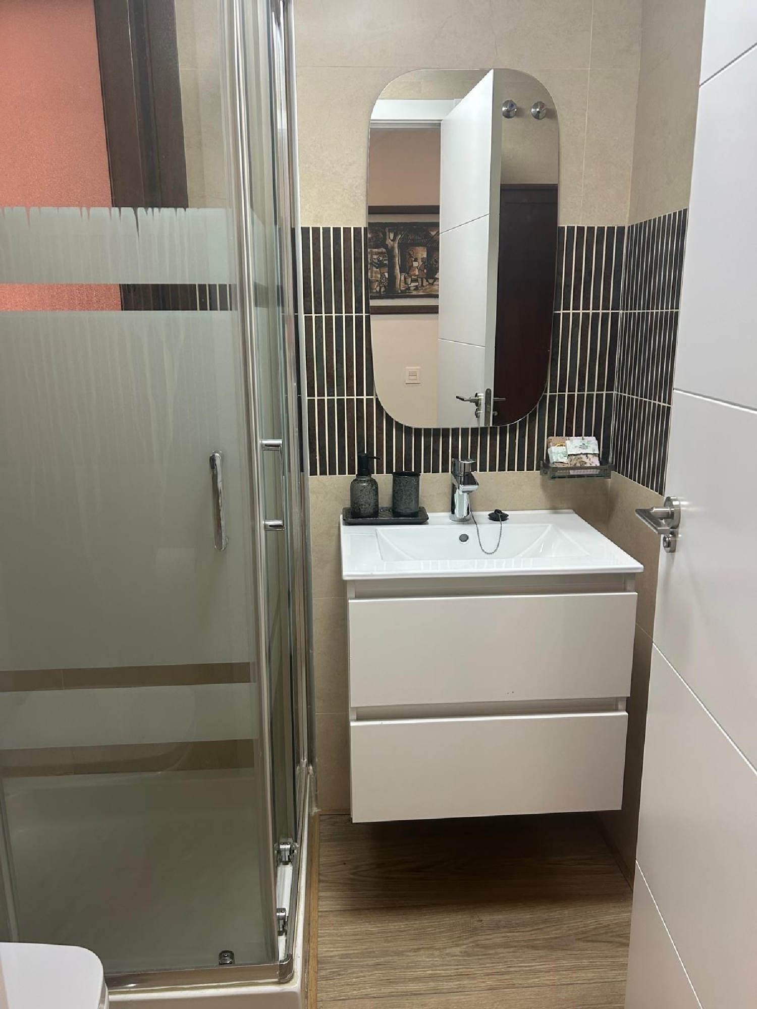  à vendre appartement Los Alcázares Mar Menor 7