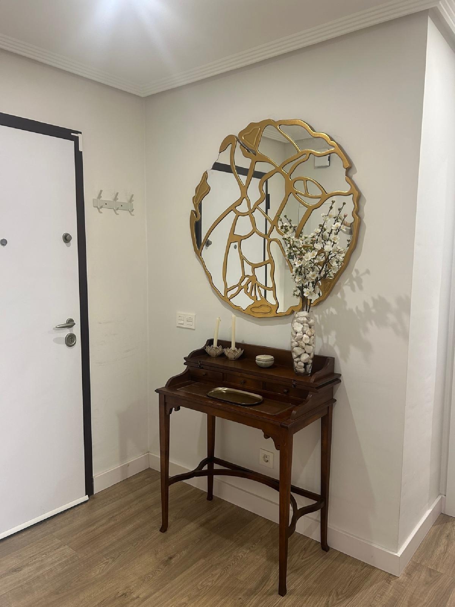  à vendre appartement Los Alcázares Mar Menor 2