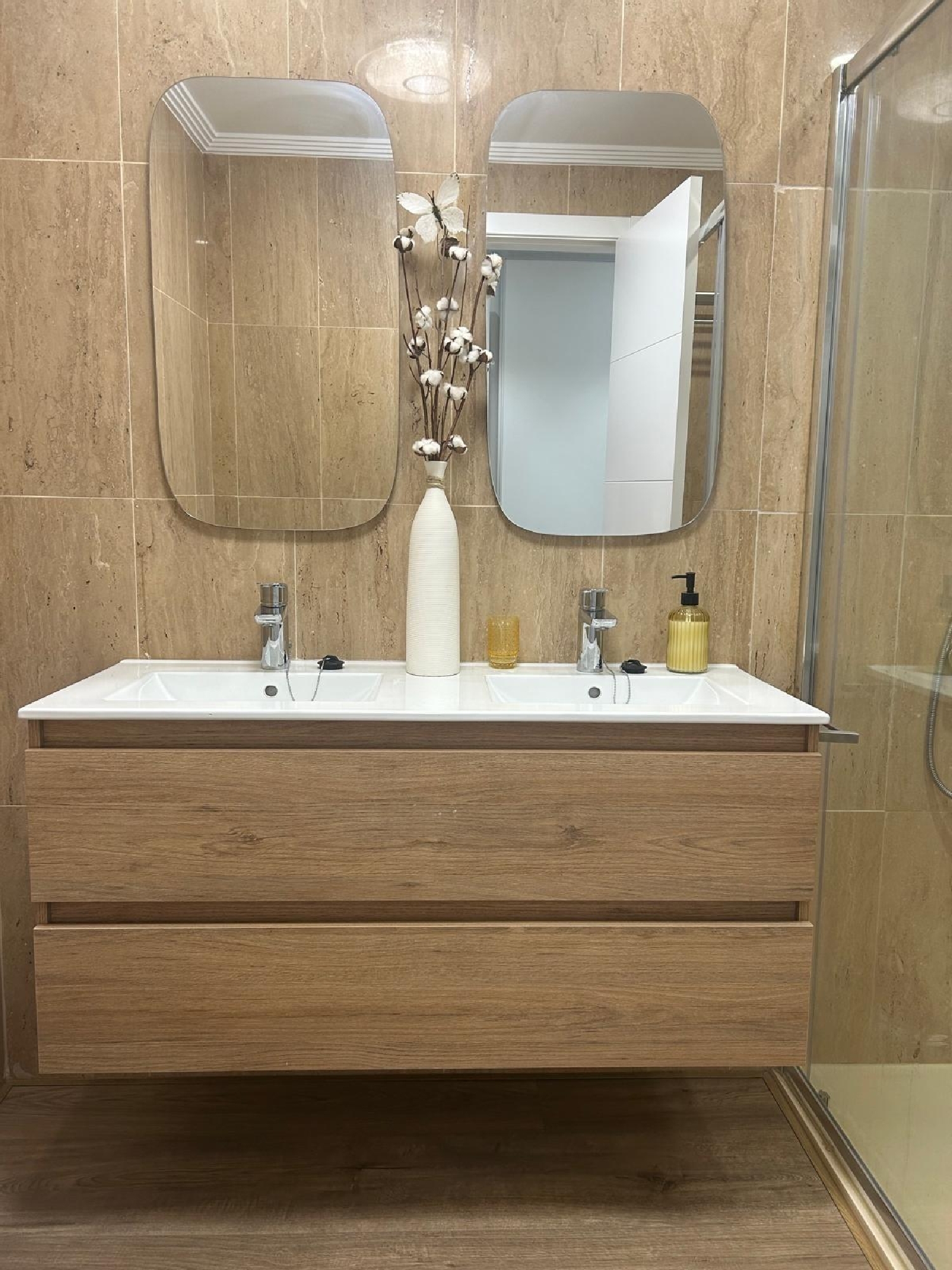  à vendre appartement Los Alcázares Mar Menor 8