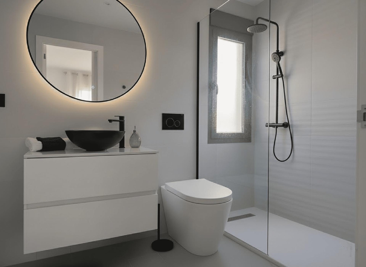  for sale apartment Los Alcázares Mar Menor 13