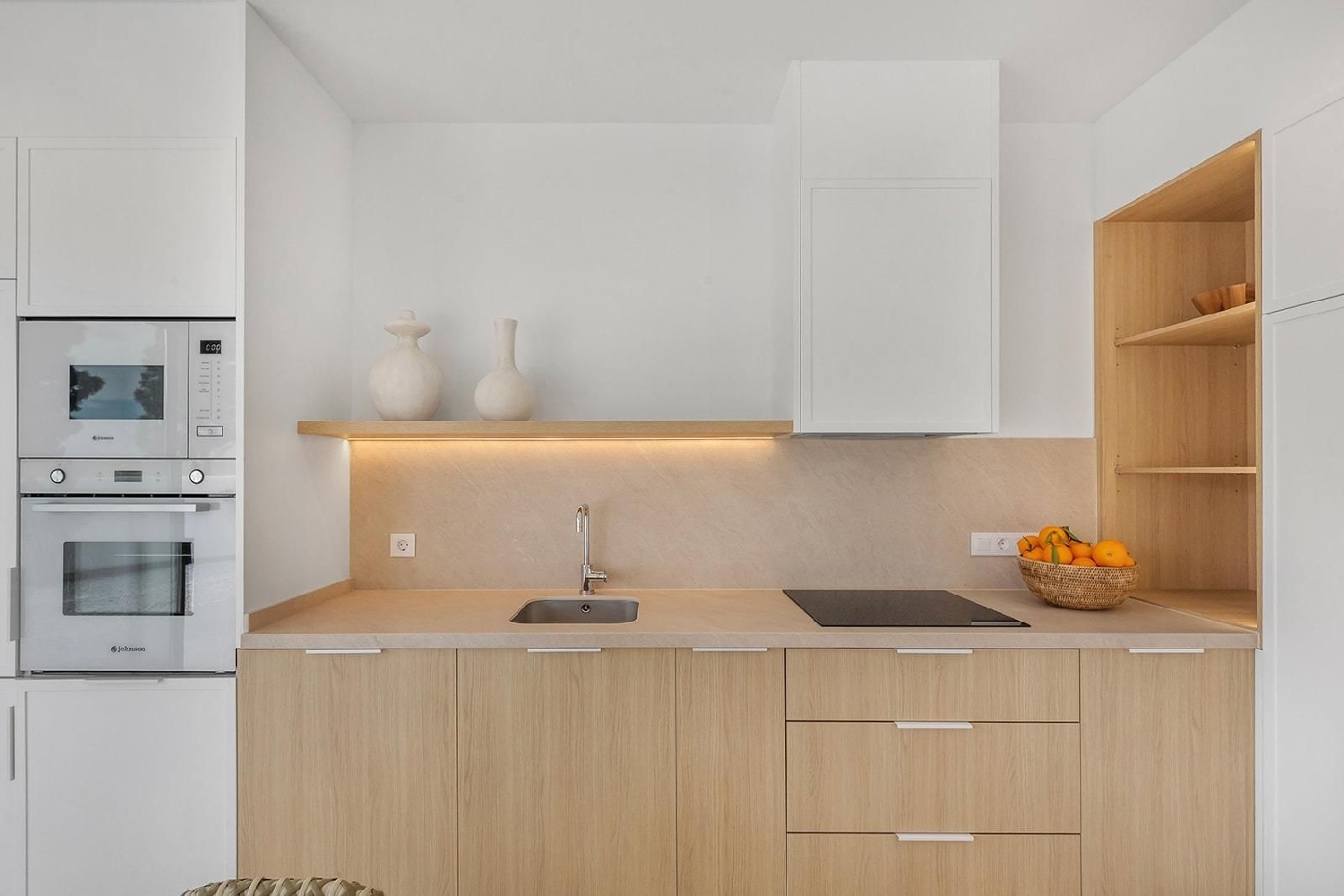  for sale apartment Los Alcázares Mar Menor 16