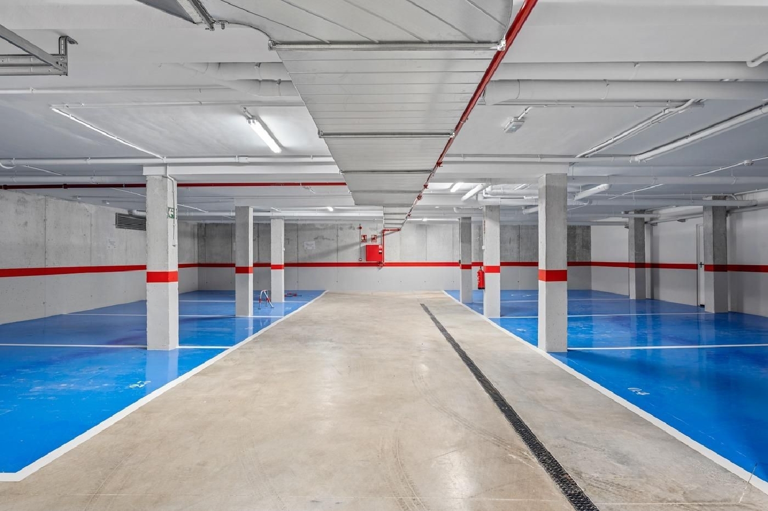  for sale apartment Los Alcázares Mar Menor 29