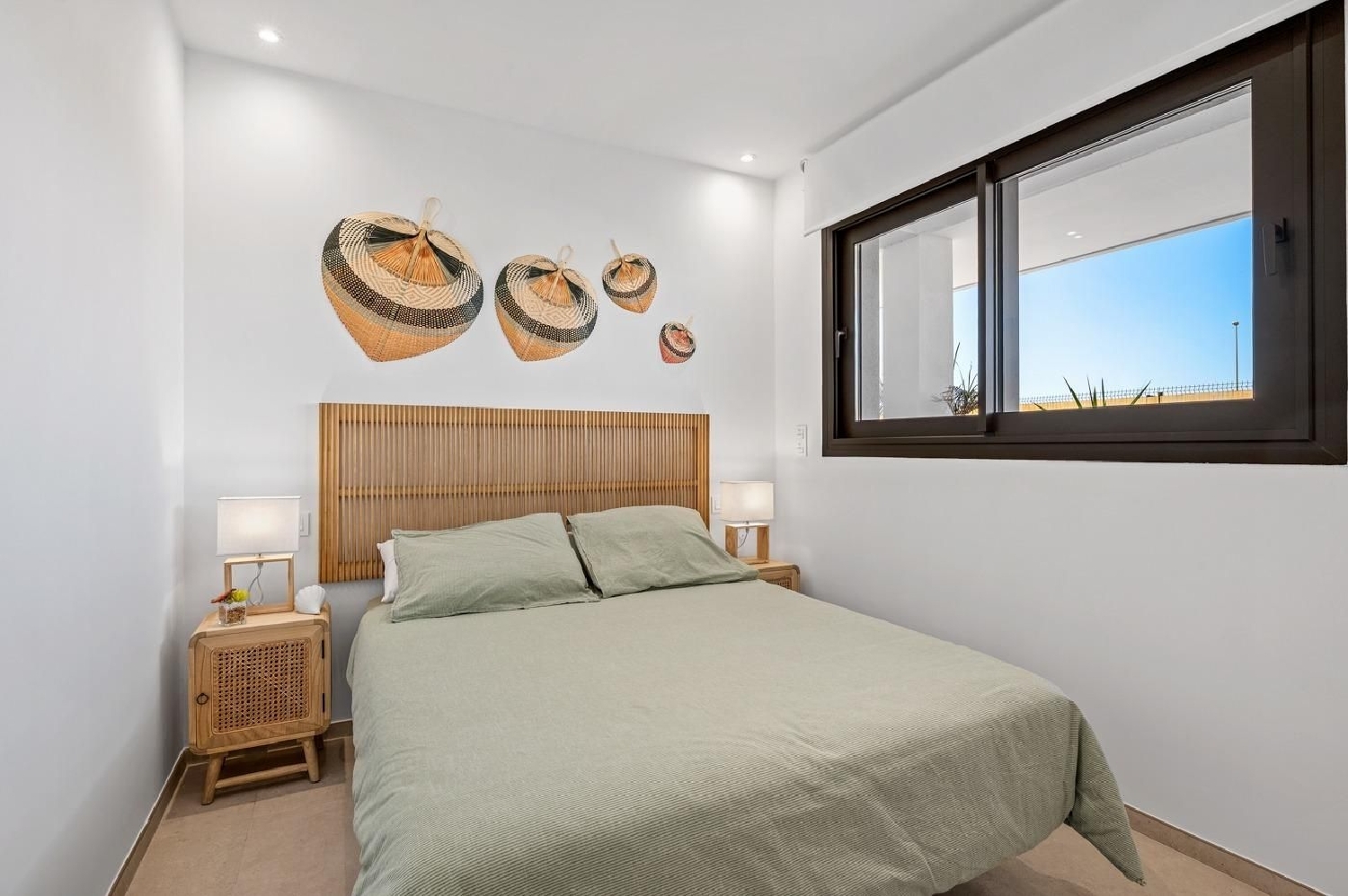  for sale apartment Los Alcázares Mar Menor 22