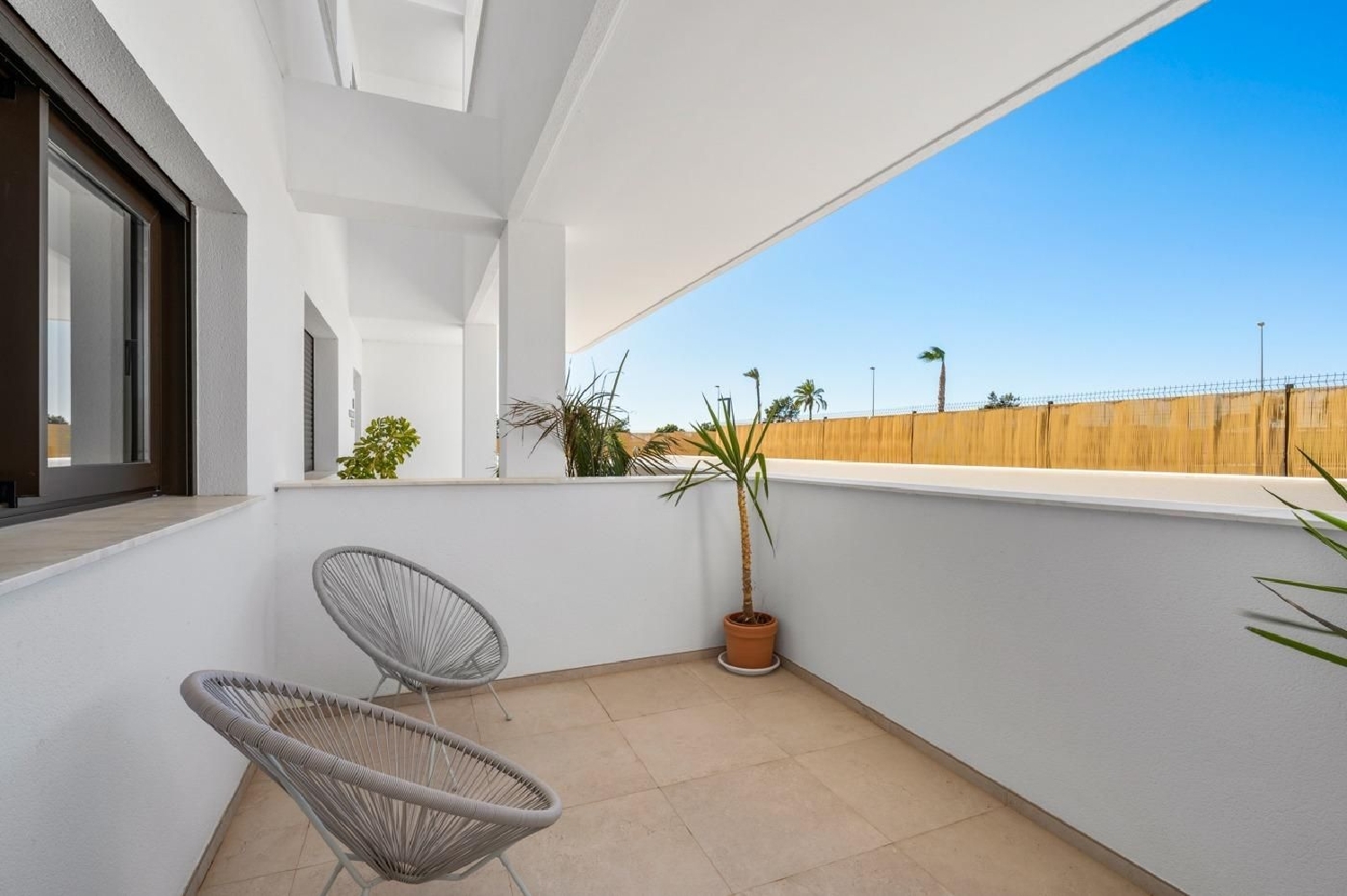  for sale apartment Los Alcázares Mar Menor 28