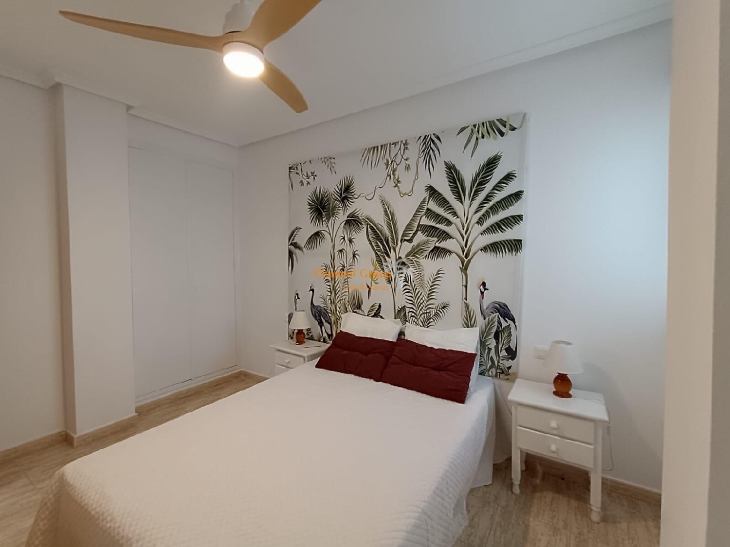  for sale apartment Los Arenales Del Sol Baix Vinalopó 8