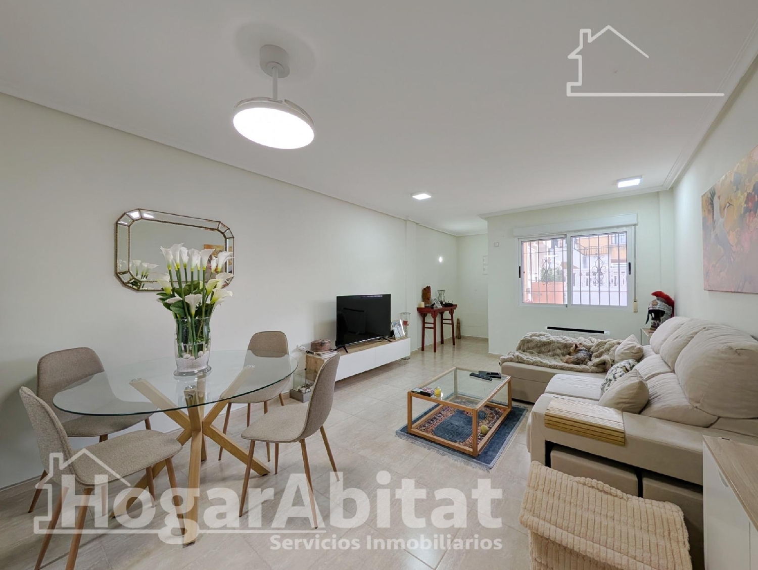  en venta apartamento Los Arenales Del Sol Baix Vinalopó 6