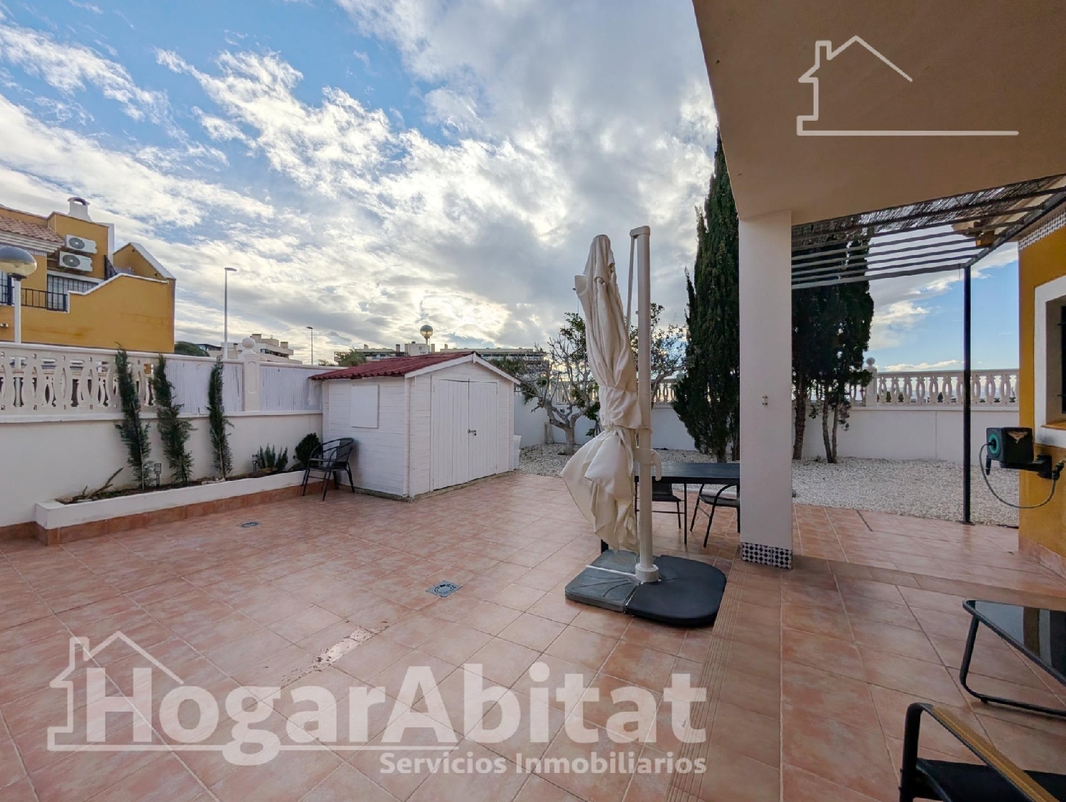  en venta apartamento Los Arenales Del Sol Baix Vinalopó 4