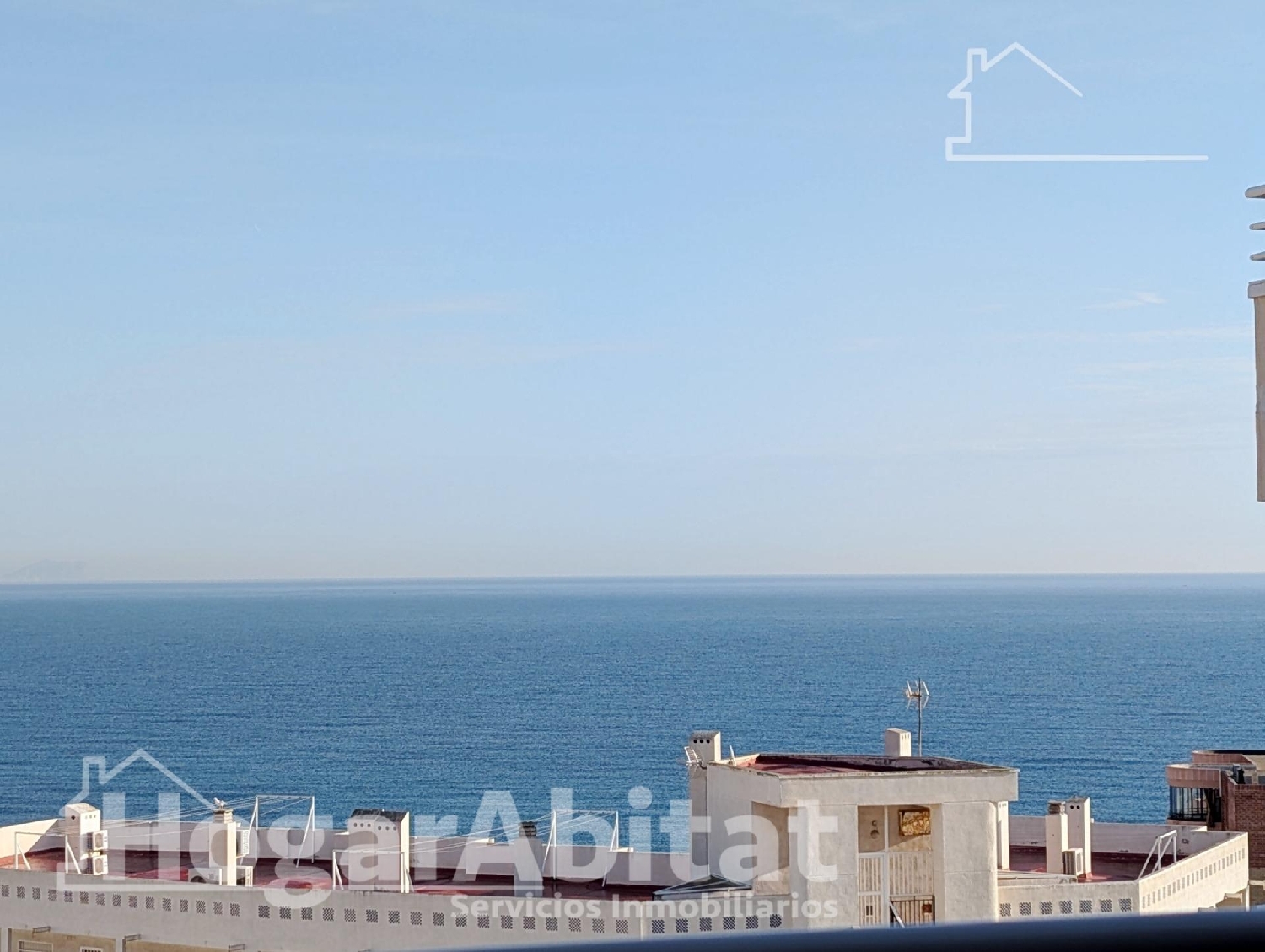  te koop appartement Los Arenales Del Sol Baix Vinalopó 3