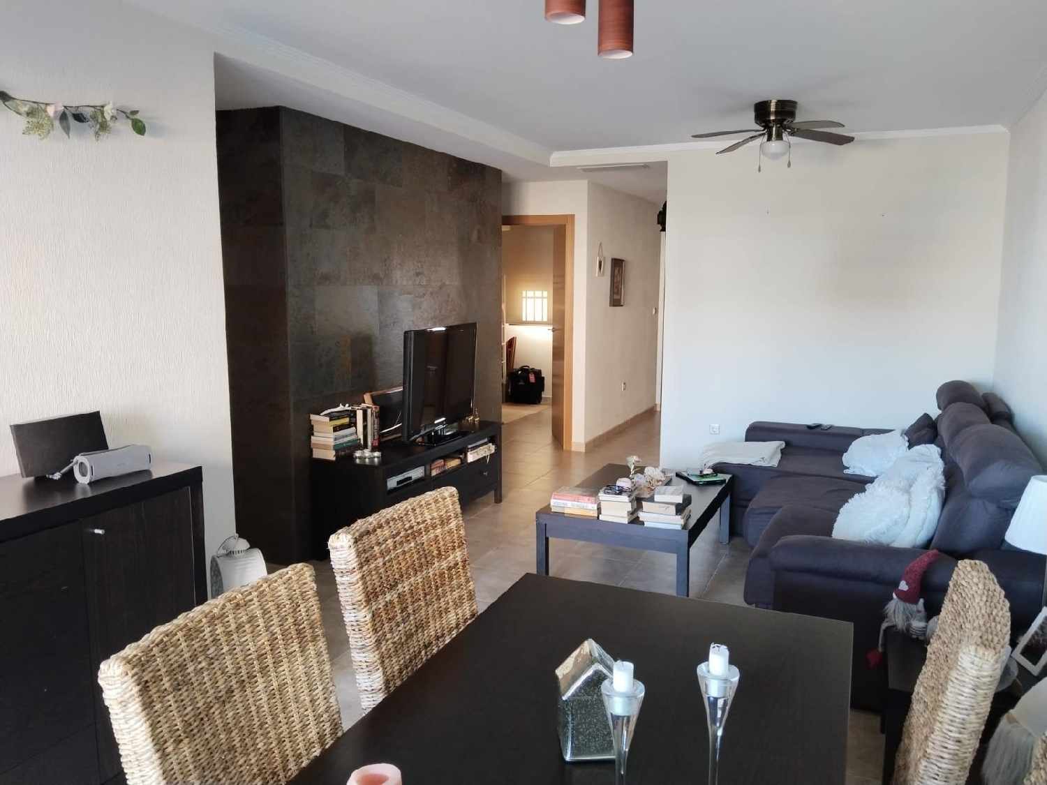  for sale apartment Los Arenales Del Sol Baix Vinalopó 8