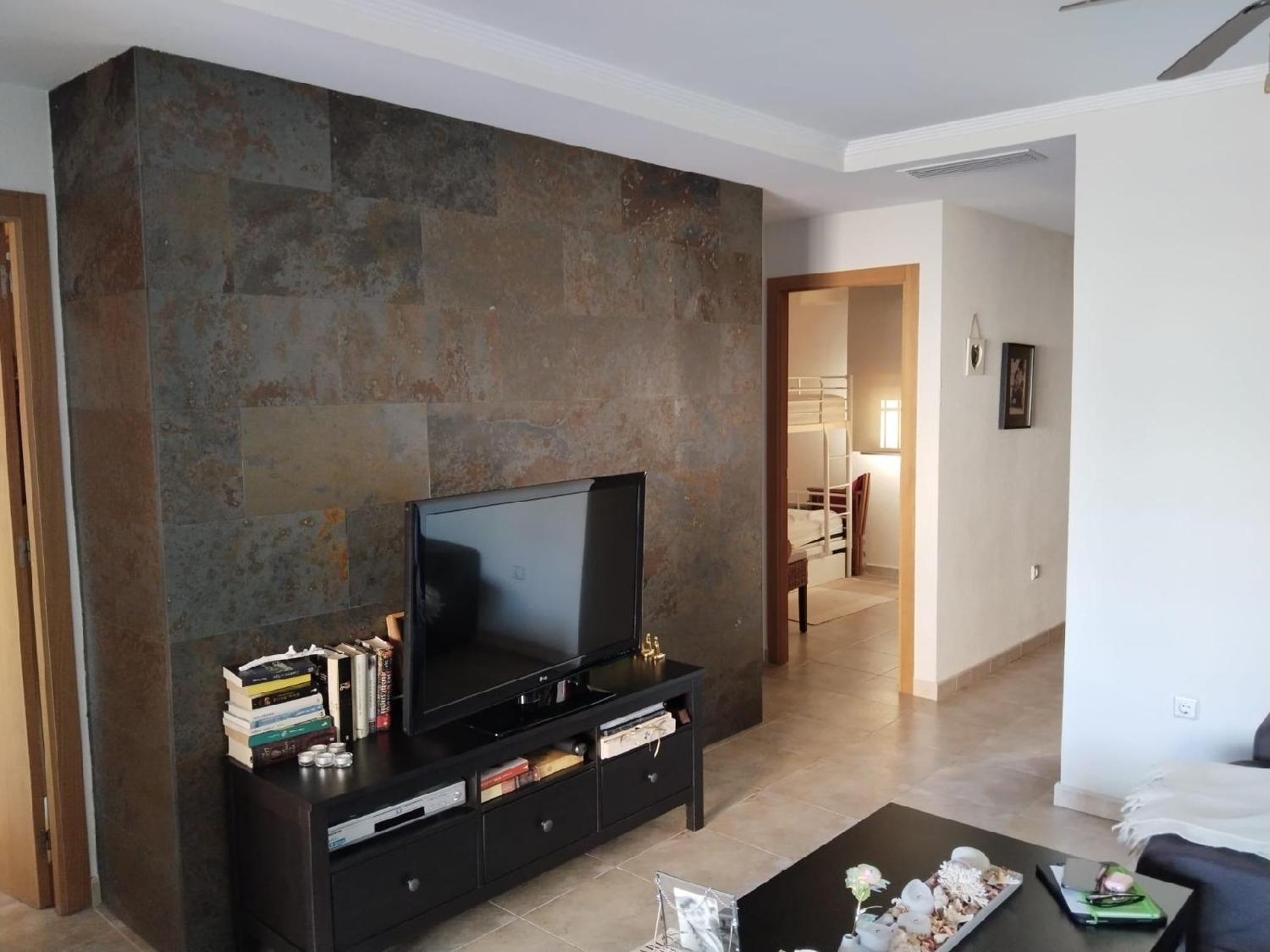  for sale apartment Los Arenales Del Sol Baix Vinalopó 6